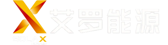 摩根娱乐能源白色